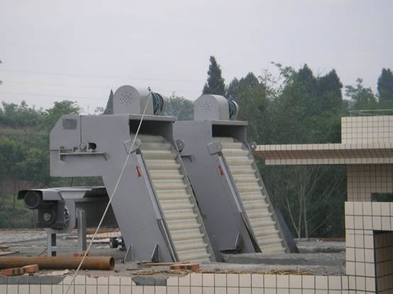 תʽеդ